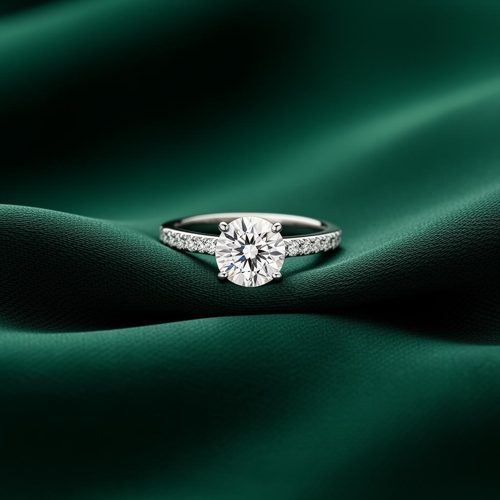 Engagement Rings